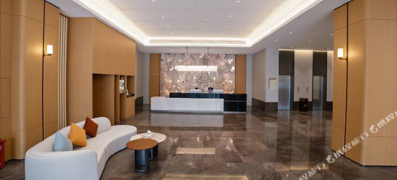 南岐酒店(百色起义纪念馆百色站店)图片