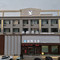 澜韵•YIXIANHOLIDAYSPA酒店(锦州义县朱瑞广场义县站店)