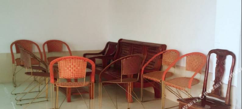 新兴三丰公寓图片