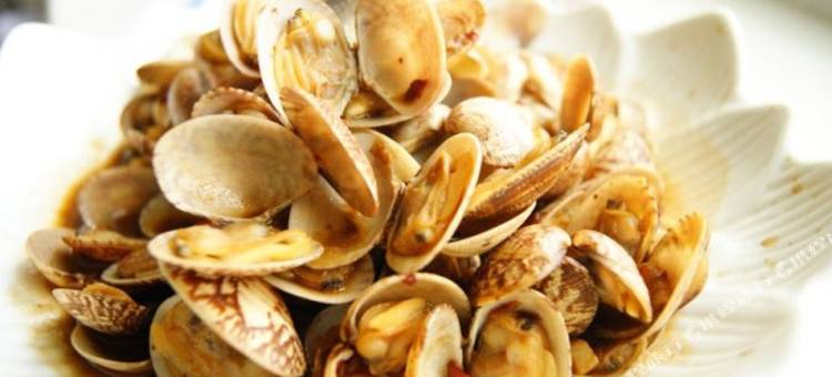 如东林克斯温泉酒店图片