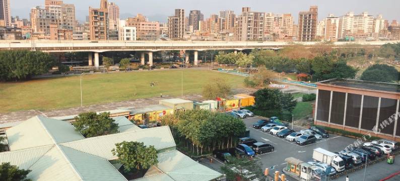 家美瑞品 台北图片