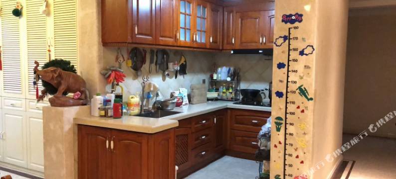 兰考万佳宾馆图片