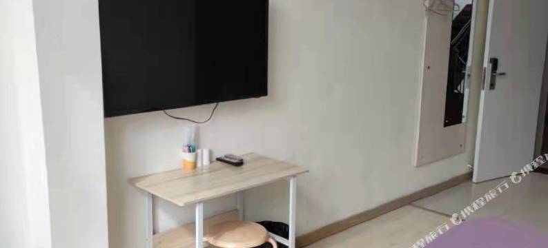 徐州思家宾馆图片