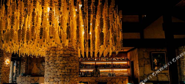 宫古岛东急酒店度假村(Miyakojima Tokyu Hotel & Resorts)图片