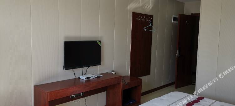 大同绿园宾馆图片