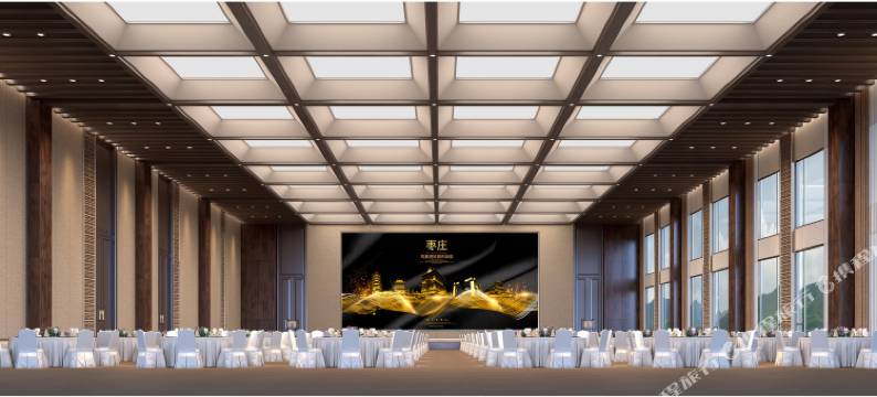 枣庄颐正园图片