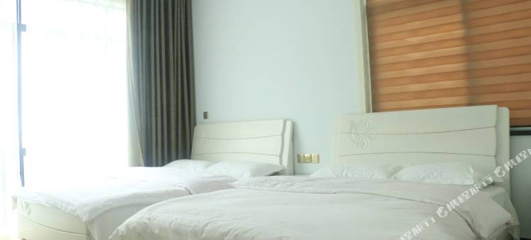 江山隐山恋农家乐图片