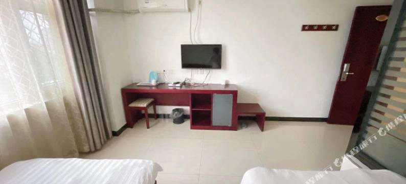 遵化佳行宾馆图片