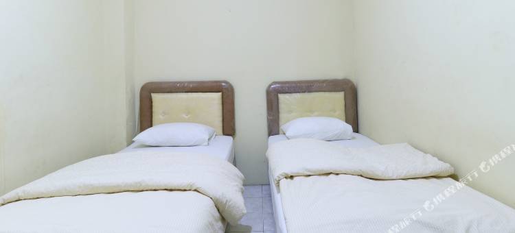 三马林达旅馆(Guest House Samarinda)图片