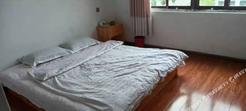 响水供销宾馆图片