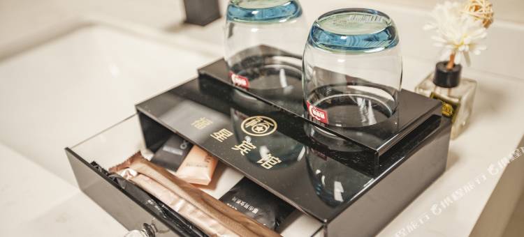 福星假日休闲酒店图片