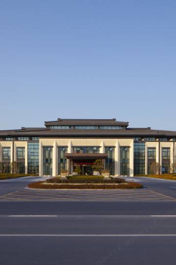 丰县怡君园小区附近酒店,丰县酒店预订查询,丰县宾馆住宿【携程酒店】