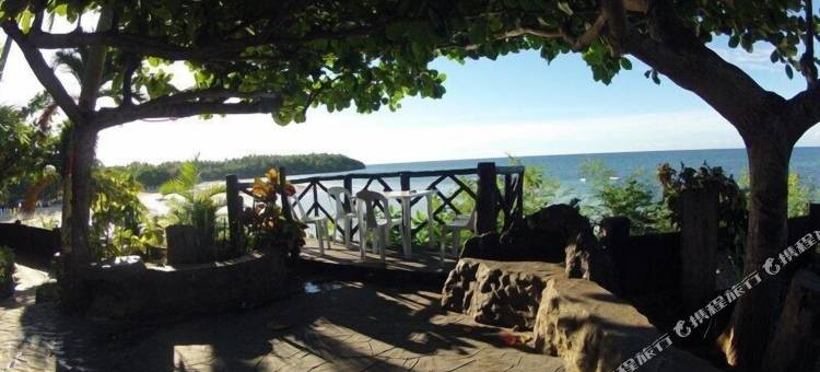圣地亚哥海湾花园度假村(Santiago Bay Garden & Resort)图片