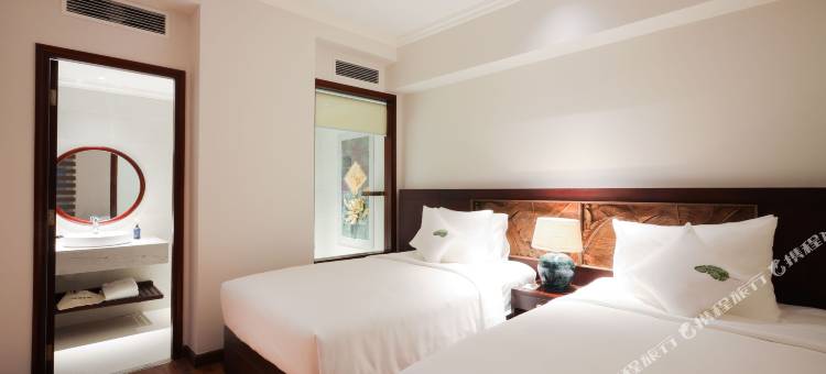 科钦桑酒店(Cochin Sang Hotel)图片