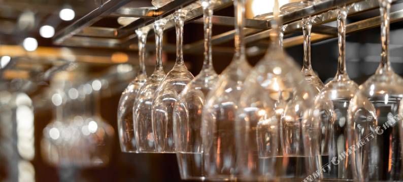 艺家康养酒店图片