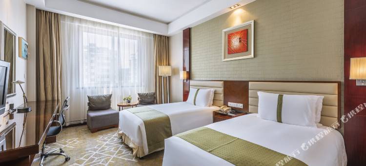 千岛湖海外海度假酒店图片