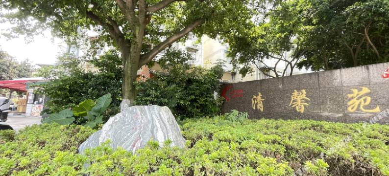 成都蓉姐住宿图片