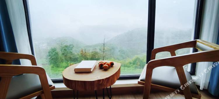 新昌有方恬园图片