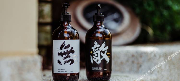 屏东莎莎的拉梦图片