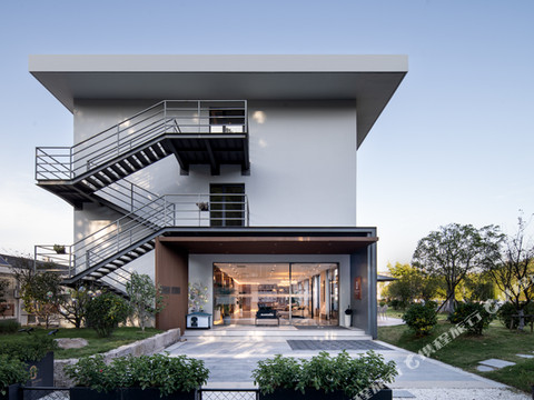 融悦酒店(仙居店)