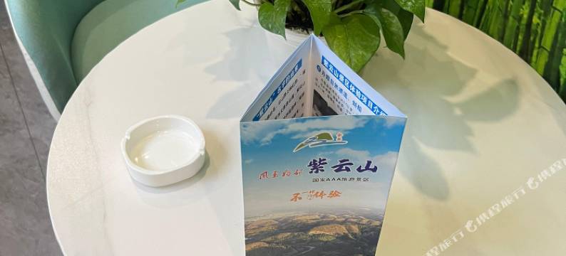 凯莱亚德民宿酒店图片