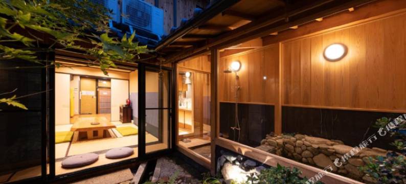 京恋 黄金屋(Kyokoi Ougonya)图片