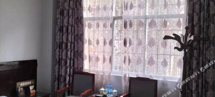 金典大酒店图片