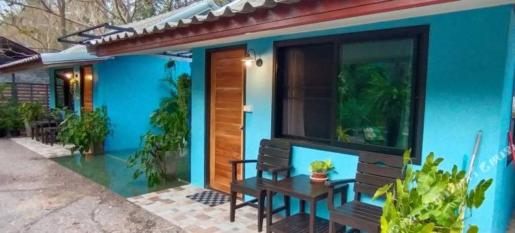 Farm Madame Fleur图片