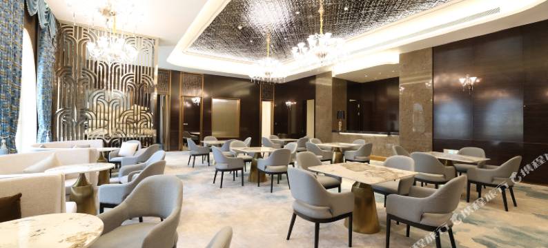 Kapok Star Hotel图片