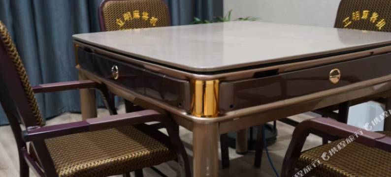 宜兴大世界酒店(良溪沐坞店)图片