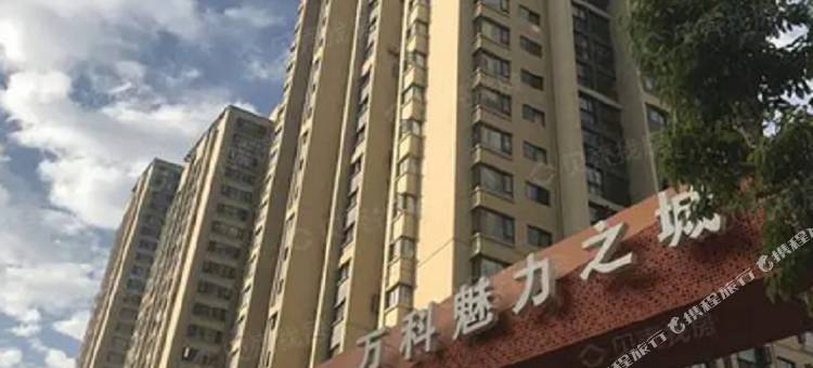 云端漫步&蜗牛的家图片