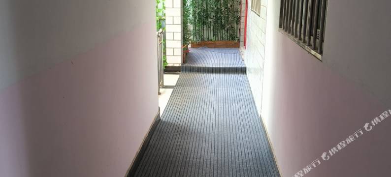 十三月民宿(安阳职业技术学院店)图片