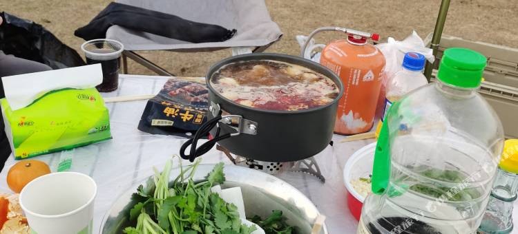 长沙无问西东国际青年旅社(黄兴广场地铁站都正街店)图片