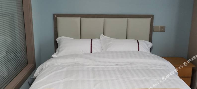 杭州北岸居民宿图片