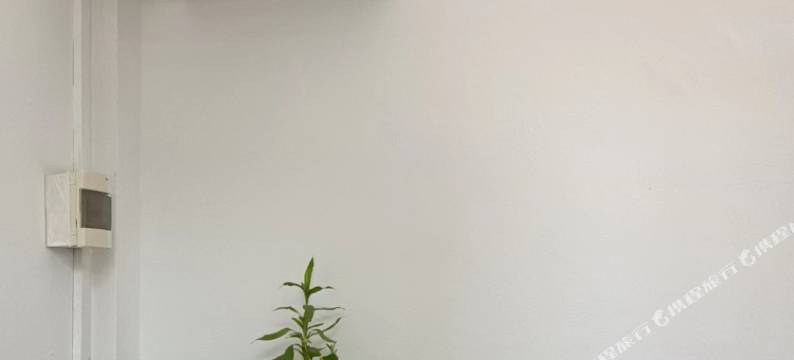 潮州和富公馆图片