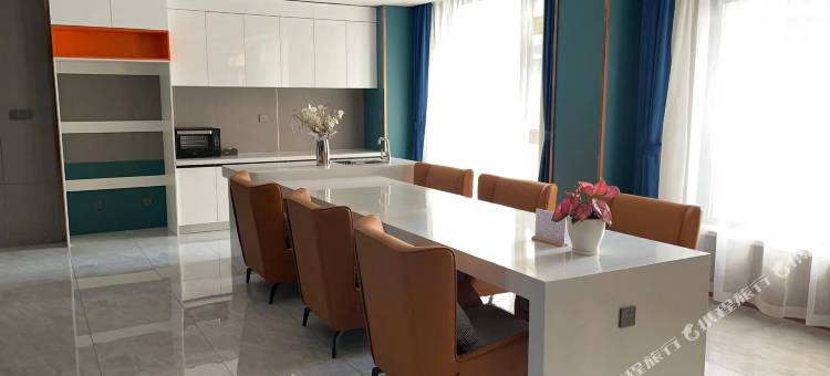 龙江海悦汤泉假日酒店图片