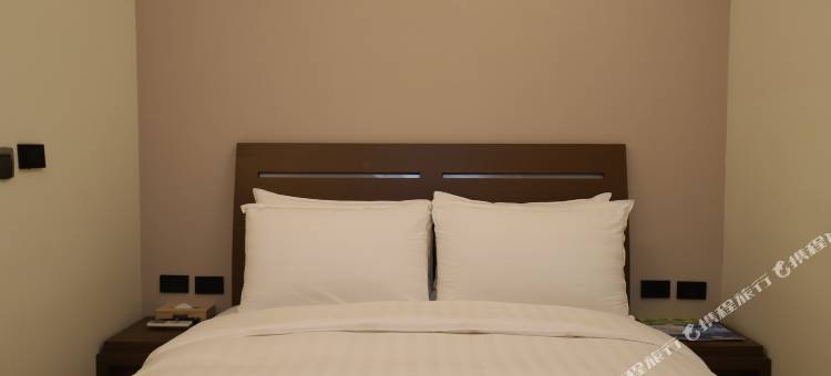 南喃夕语。 朝日图片