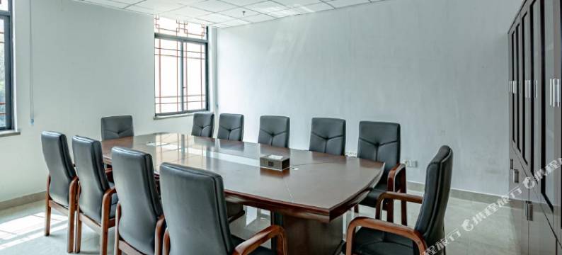 难忘下党基地图片