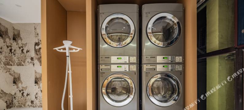 星程酒店(伊宁火车站店)图片