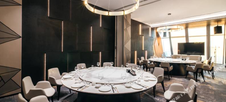 银川悦兰山维景酒店图片