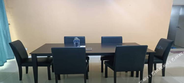 OYO 90965 Lakut山谷民宿(OYO 90965 Lakut Valley Homestay)图片