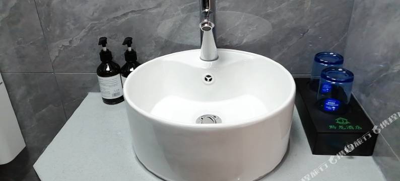 镇远黔龙酒店图片