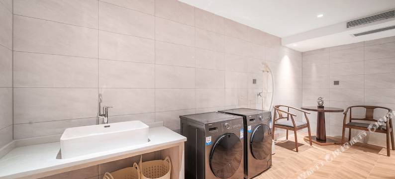 维也纳国际酒店(中山沙溪店)图片