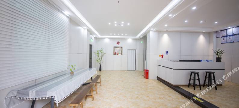 莆田市湄洲岛高家别院(天妃故里店)图片