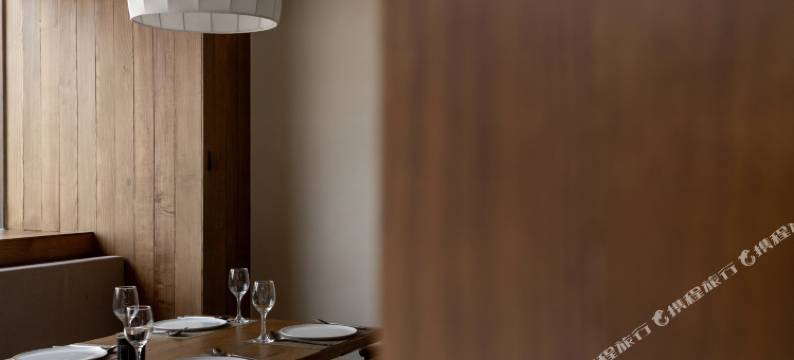 大里·大理S湾海景度假酒店图片