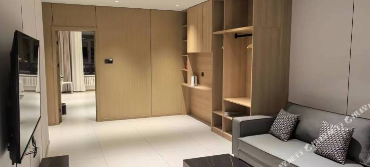 嘉乐嘉酒店图片