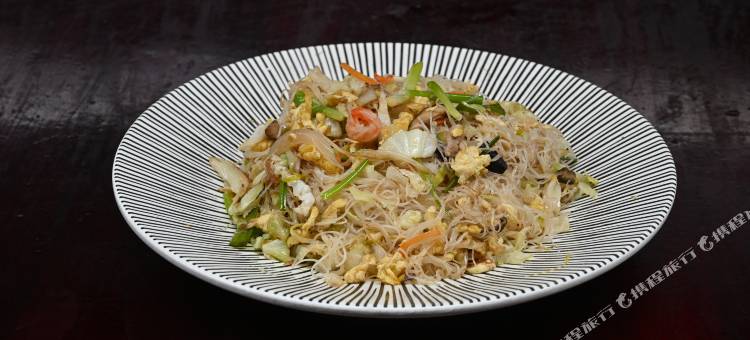 连江汇鑫酒店图片