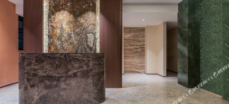 汕头老家美宿(东厦100店)图片