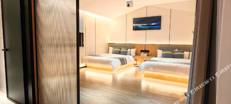 平潭晴海十二号图片