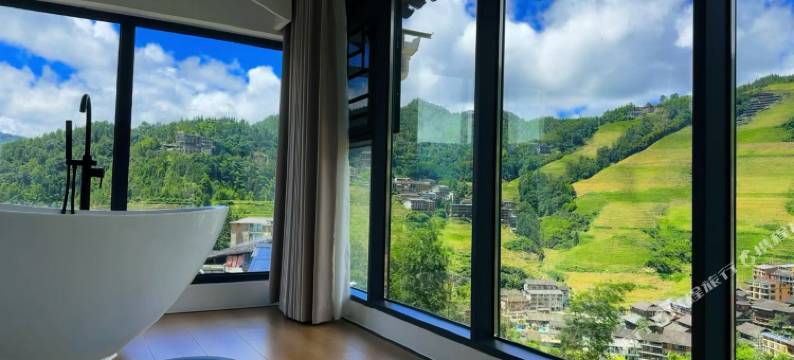 龙脊·一间好屋(龙胜龙脊梯田店)图片